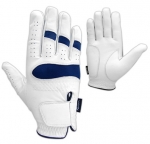 Glof Gloves